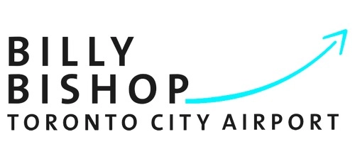 Billy Bishop City Airport
