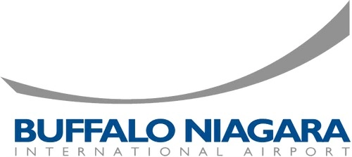 Buffalo Niagara Airport