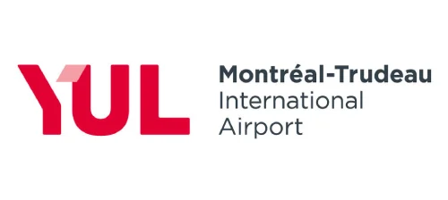 Montreal Airport