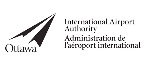 Ottawa Airport