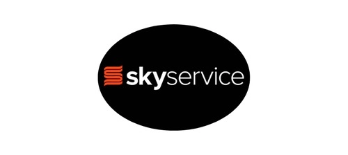 Skyservice Private Aviation