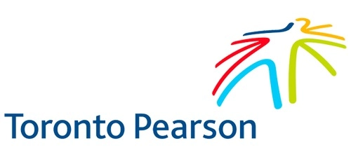 Toronto Pearson International (YYZ)