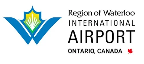 Waterloo Region Airport