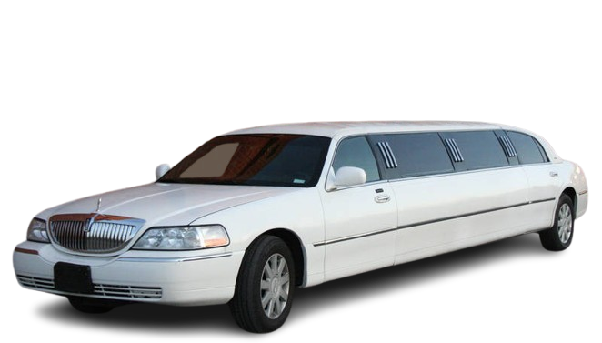 Lincoln Stretch